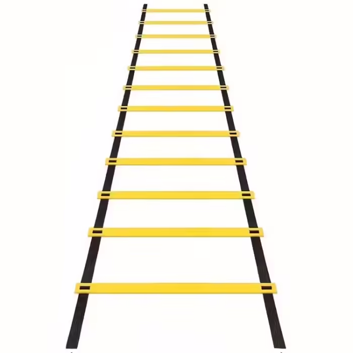 Координационная лестница SHUANGCAI Football Training Ladder