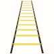 Координационная лестница SHUANGCAI Football Training Ladder