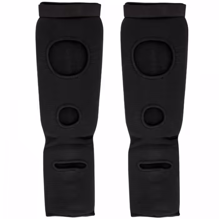 Protectia gleznei p/u Sambo Green Hill Shinguards - 2