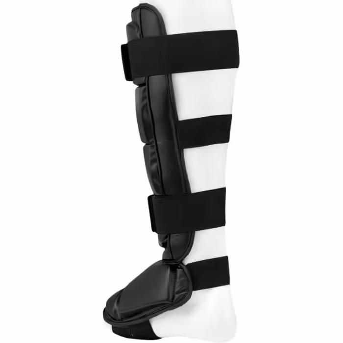 Защита Green Hill PANTHER - 2