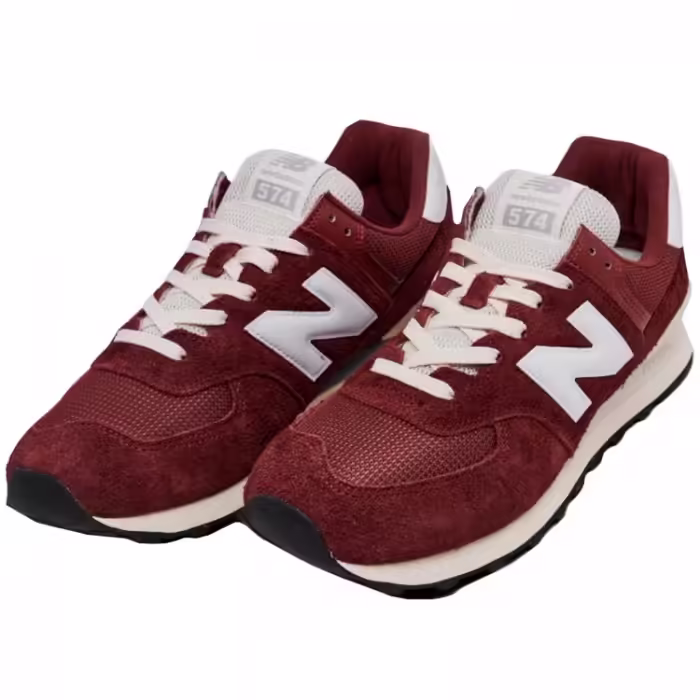 Кроссовки New Balance 574 - 2