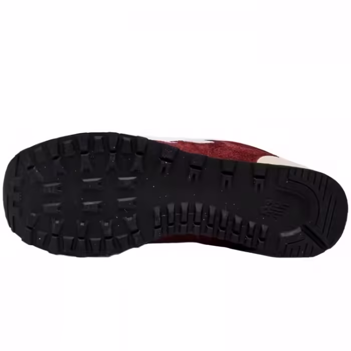 Кроссовки New Balance 574 - 4