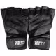 Manusi MMA Green Hill FIGHTER WRAPS