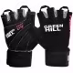 Manusi p/fitness Green Hill Weight lifting gloves