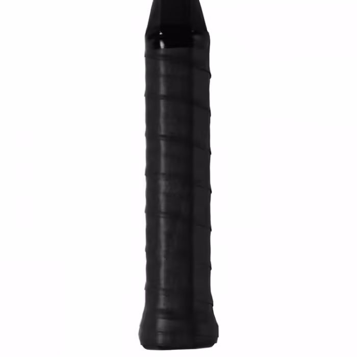 banda p/u paleta Wilson PRO OVERGRIP SENSATION