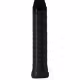banda p/u paleta Wilson PRO OVERGRIP SENSATION