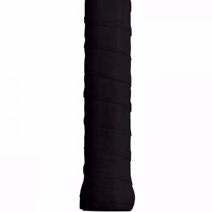 Намотки для ракетки 3 шт Wilson PRO OVERGRIP - 2