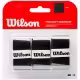 Banda pentru racheta Wilson PRO SOFT