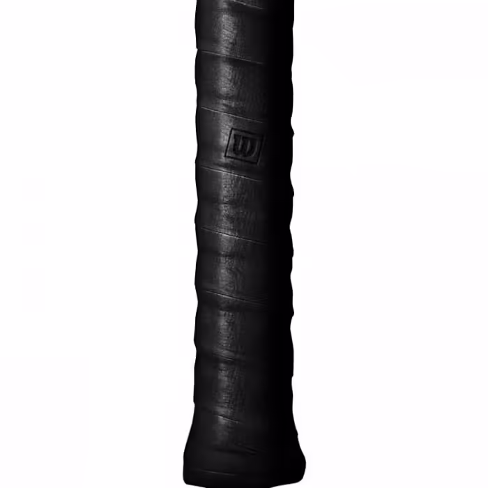 Banda pentru racheta Wilson PRO SOFT - 2