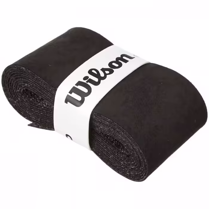 Banda pentru racheta Wilson PRO SOFT - 3