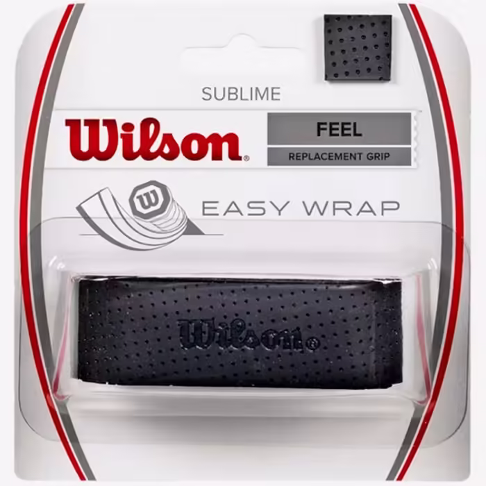 Намотка для ракетки Wilson SUBLIME