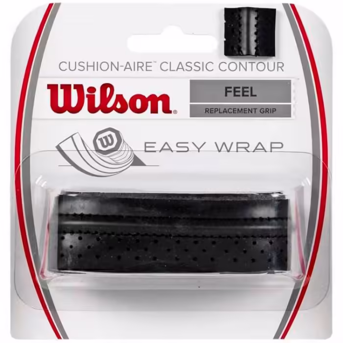 Banda pentru racheta Wilson CA CLASSIC