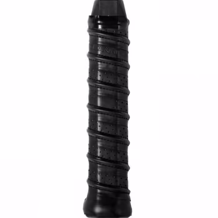 Banda pentru racheta Wilson CA CLASSIC - 2