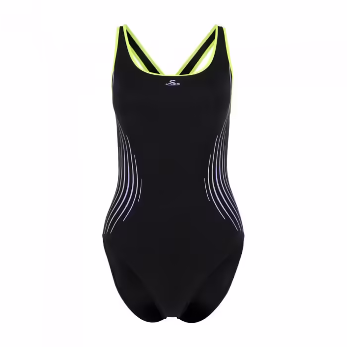 Купальник Joss Swim Suits