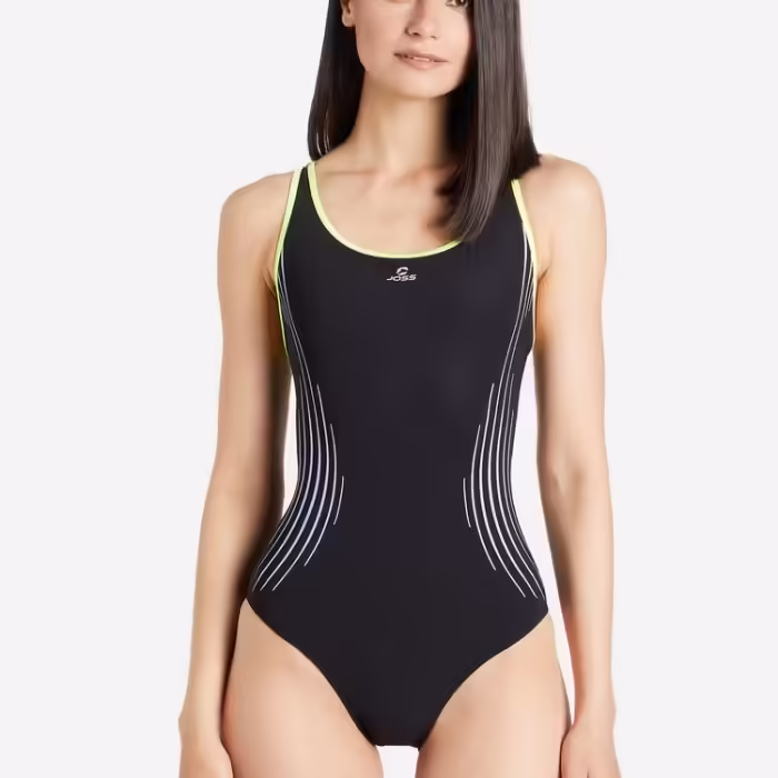 Купальник Joss Swim Suits - 2