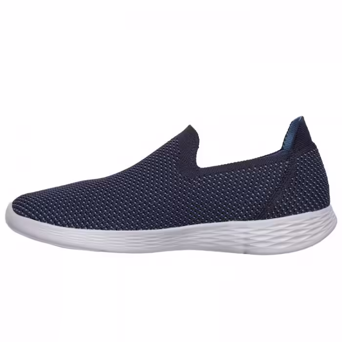 Incaltaminte Sport Skechers You Define