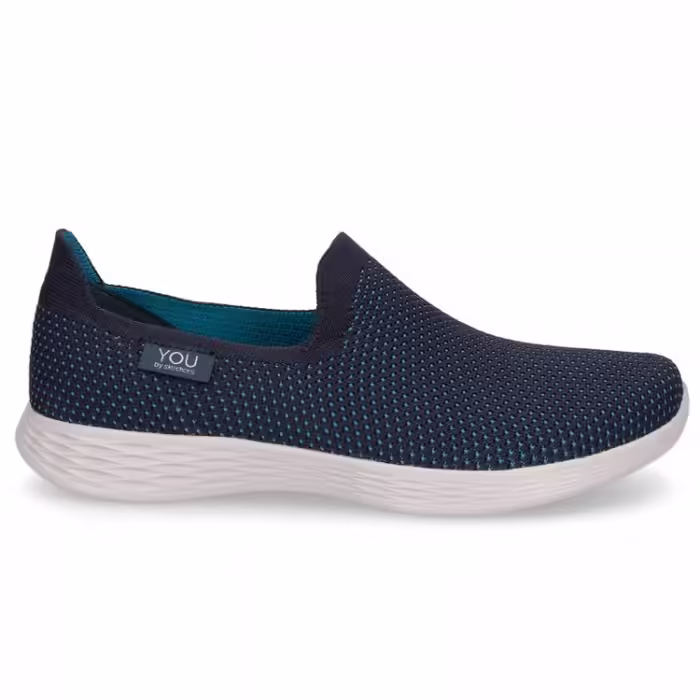 Incaltaminte Sport Skechers You Define - 2