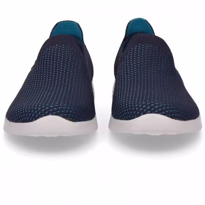 Incaltaminte Sport Skechers You Define - 3