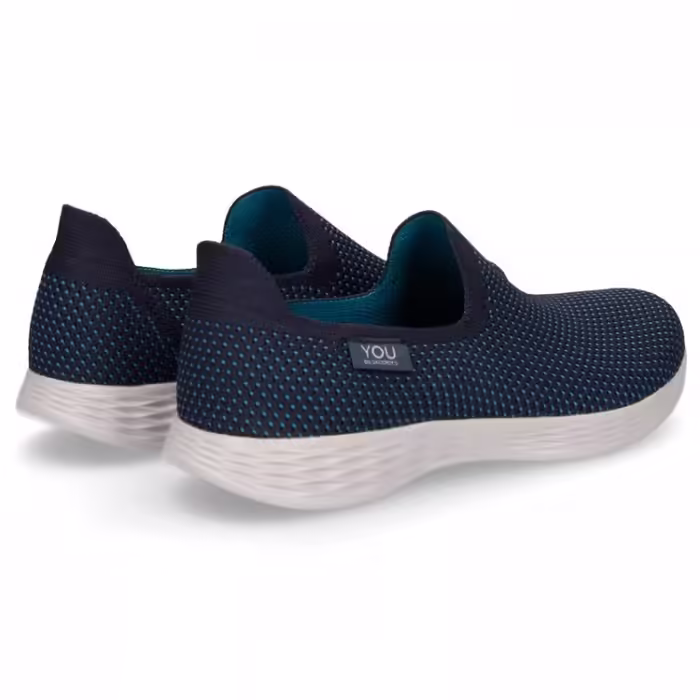 Incaltaminte Sport Skechers You Define - 4
