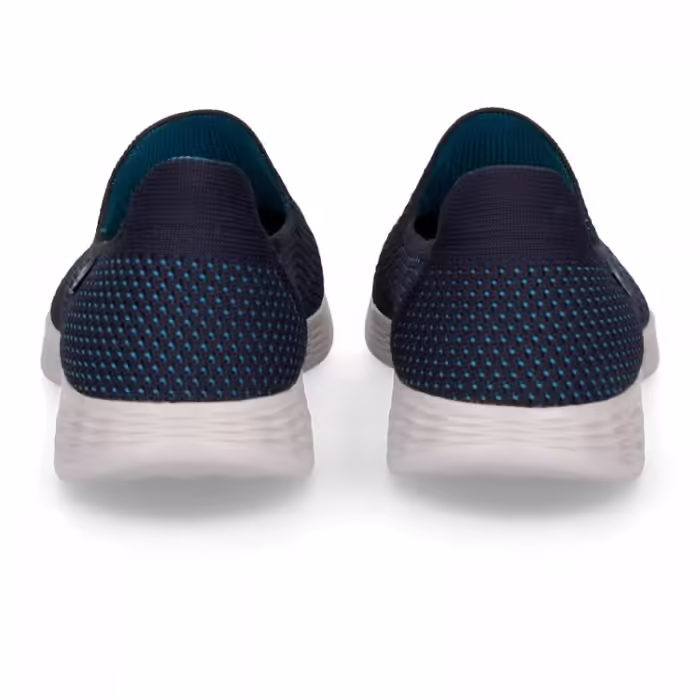 Incaltaminte Sport Skechers You Define - 5