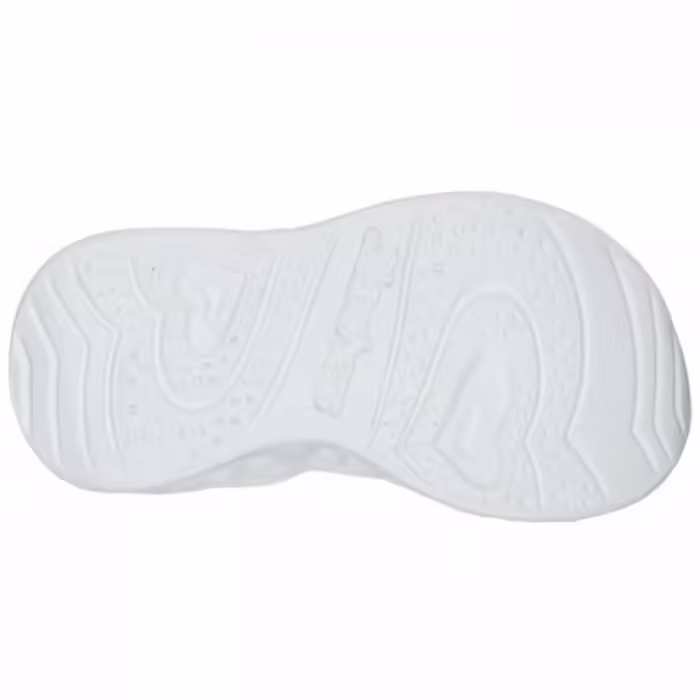 Sandale Skechers Heart Lights - 3