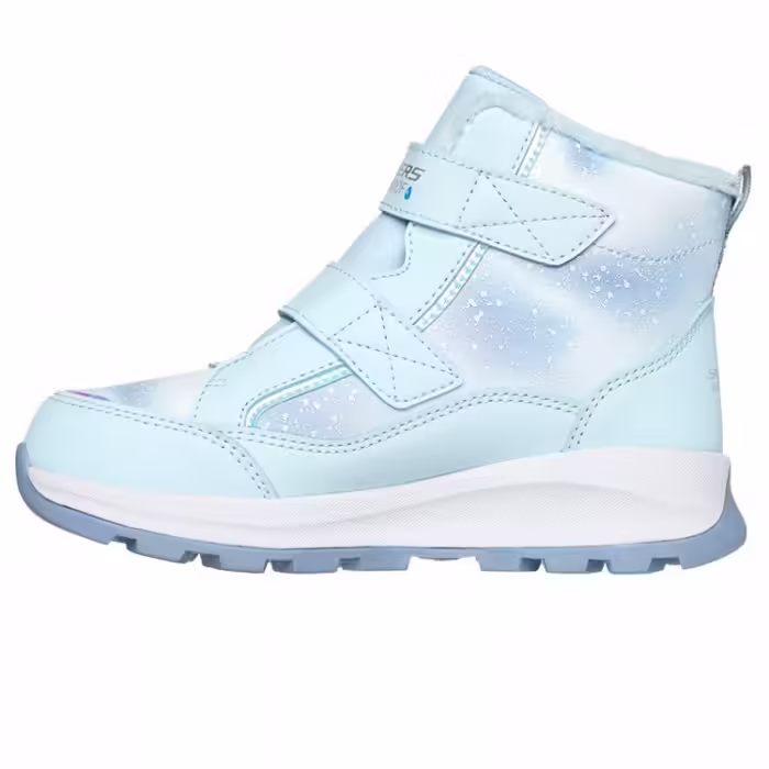 Ghete Skechers STORM BLAZER