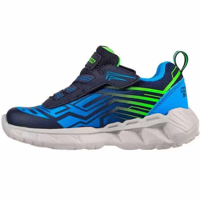 Incaltaminte Sport Skechers Magna-Lights