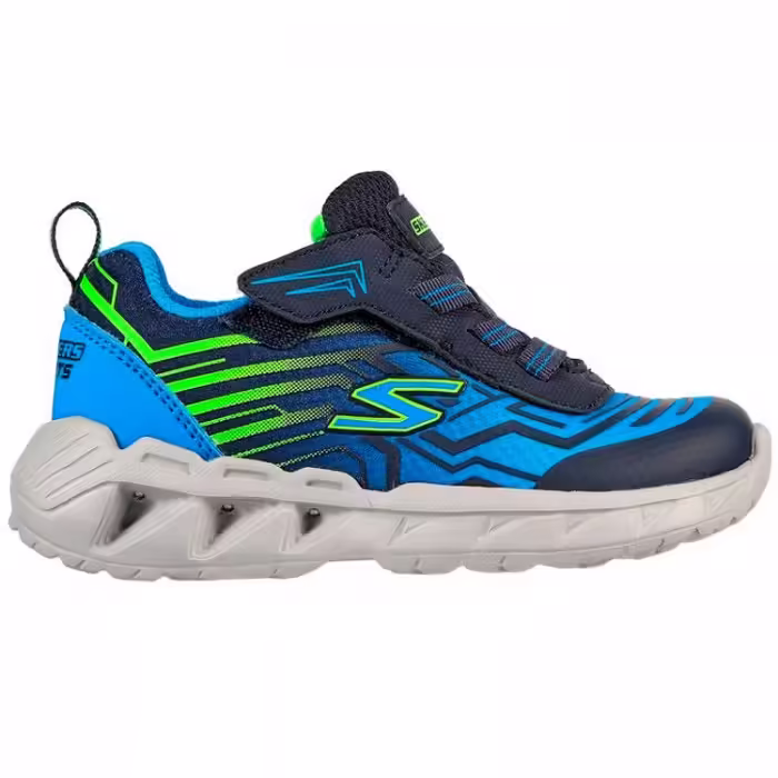 Incaltaminte Sport Skechers Magna-Lights - 2