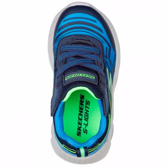 Incaltaminte Sport Skechers Magna-Lights - 3