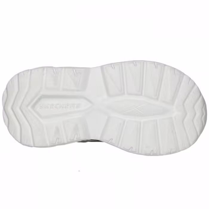 Incaltaminte Sport Skechers Magna-Lights - 4