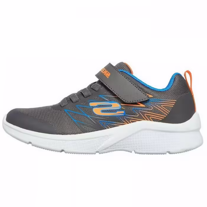 Incaltaminte Sport Skechers Microspec