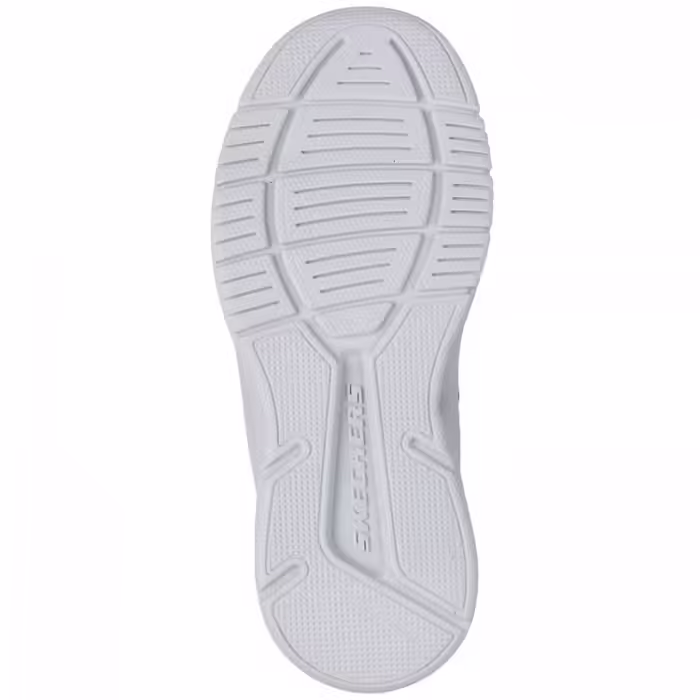 Кроссовки Skechers MICROSPEC ADVANCE - 3