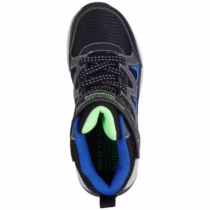 Ботинки Skechers STORM BLAZER - DRIZZLE SQUAD - 2