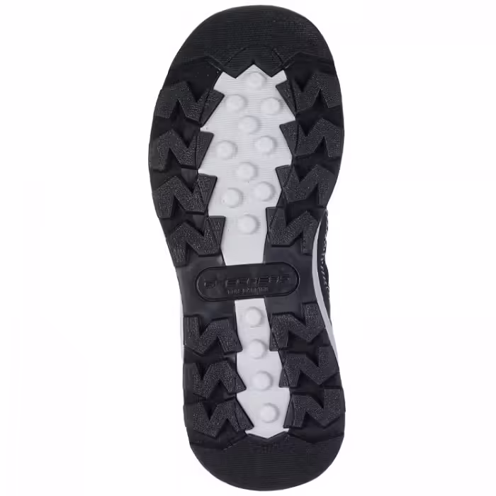 Ботинки Skechers STORM BLAZER - DRIZZLE SQUAD - 3