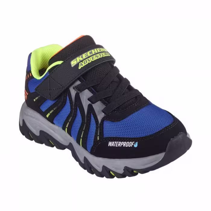 Кроссовки Skechers RUGGED RANGER - HYDR - 2