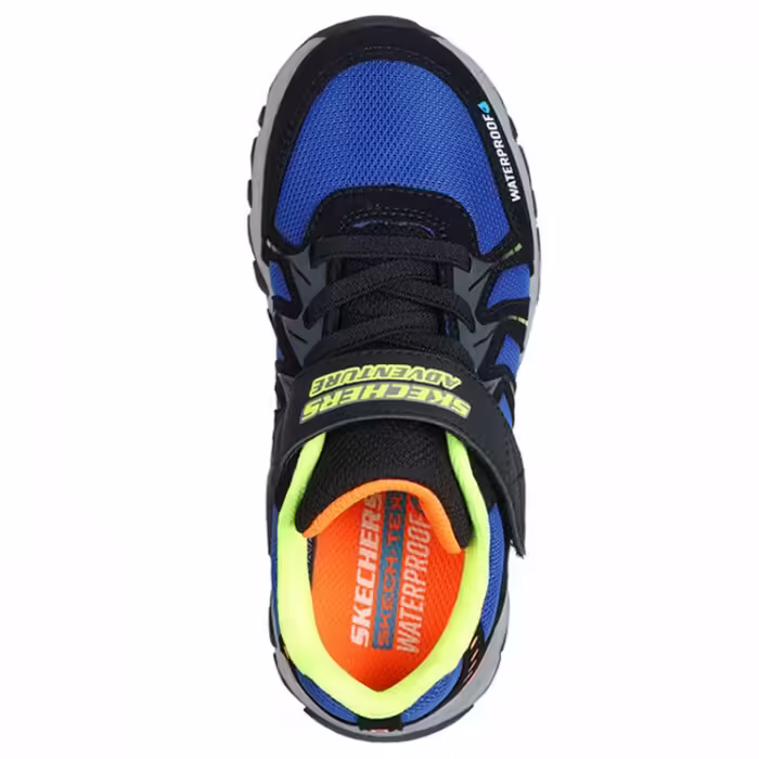 Кроссовки Skechers RUGGED RANGER - HYDR - 3