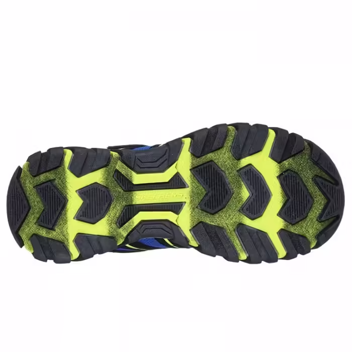 Кроссовки Skechers RUGGED RANGER - HYDR - 4