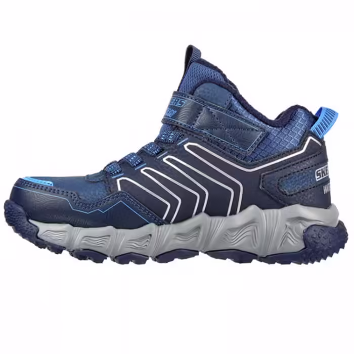 Ghete Skechers VELOCITREK