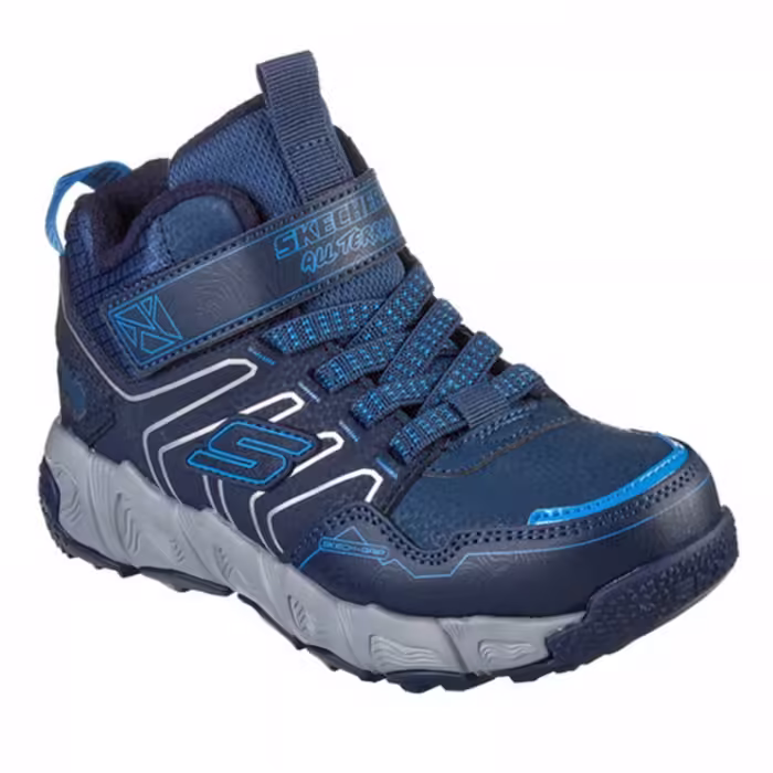Ghete Skechers VELOCITREK - 2