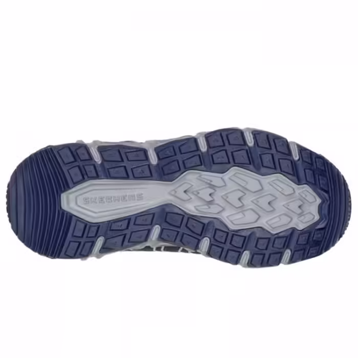 Ghete Skechers VELOCITREK - 4