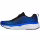 Incaltaminte Sport Skechers Max Cushionon
