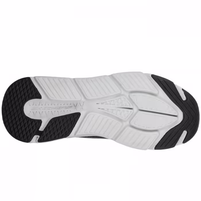 Incaltaminte Sport Skechers Max Cushionon - 2