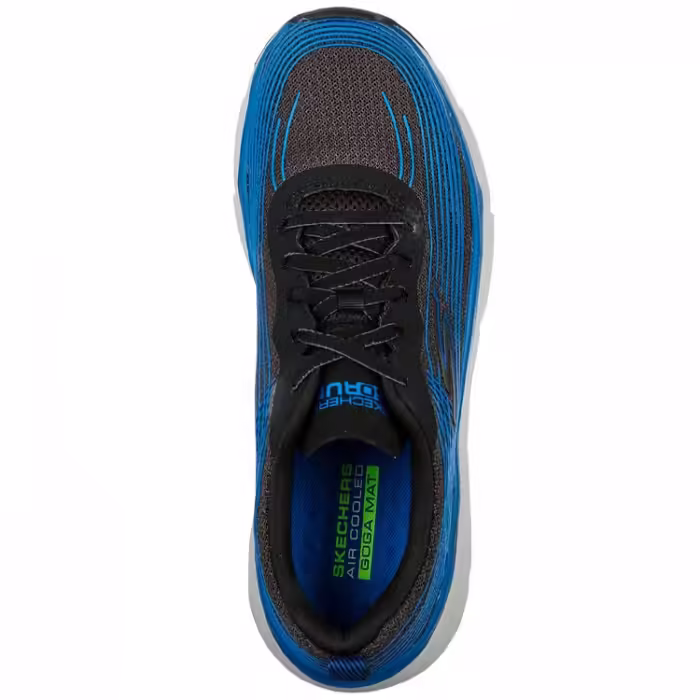 Incaltaminte Sport Skechers Max Cushionon - 3