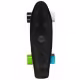 Penny Board POWERSLIDE Juicy Susi