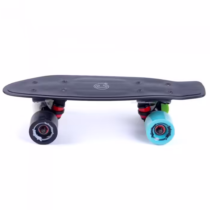 Penny Board POWERSLIDE Juicy Susi - 3