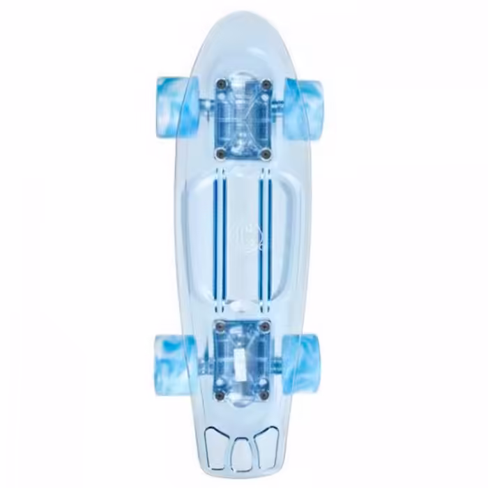 Скейтборд POWERSLIDE Juicy Susi