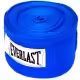 Бинты Everlast HANDWRAP 180