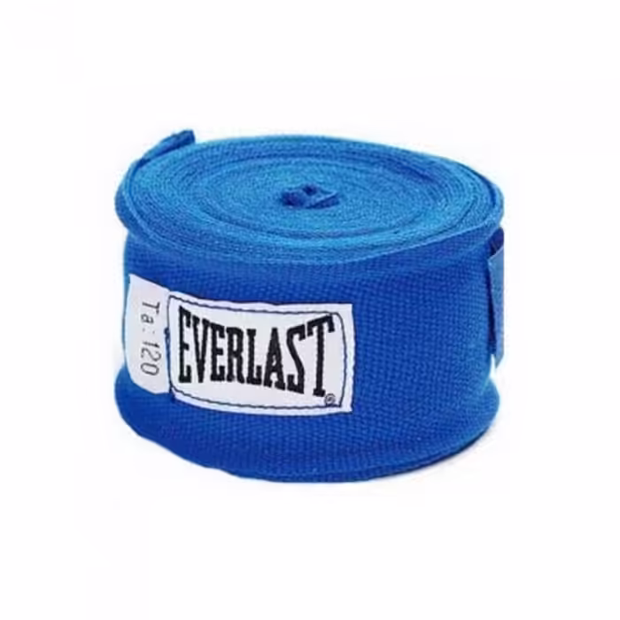 Бинты Everlast HANDWRAP 180 - 3