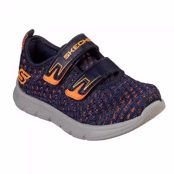 Incaltaminte Sport Skechers Comfy Flex Velcro - 2
