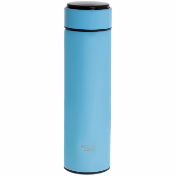 Tермос Adler AD4506BL